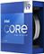 INTEL Core i9-13900K 3.0GHz LGA1700 Box