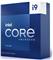 INTEL Core i9-13900KF 3.0GHz LGA1700 Box