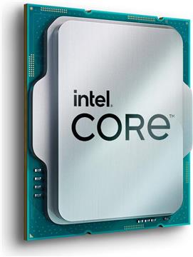 INTEL Core i9-13900KF 3.0GHz LGA1700 Tray