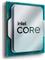 INTEL Core i9-13900KF 3.0GHz LGA1700 Tray