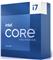 INTEL Core i7-13700K 3.4GHz LGA1700 Box