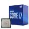 INTEL Core i7-13700K 3.4GHz LGA1700 Tray