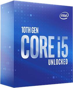 INTEL Core i5-13600K 3.5GHz LGA1700 Tray