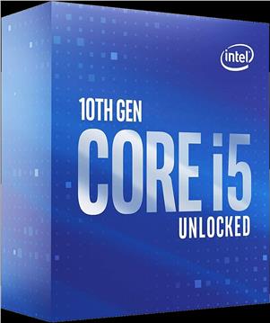 INTEL Core i5-13600K 3.5GHz LGA1700 Tray