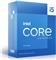 INTEL Core i5-13600KF 3.5GHz LGA1700 Box