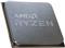 AMD Ryzen 7 Tray 5700X 3,4GHz MAX Boost 4,6GHz 8xCore 36MB 6