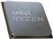 Procesor AMD Ryzen 7 5700X 8C/16T 3.4 GHz (4.6 GHz) AM4 36MB Cache 65W Tray PN: 100-000000926
