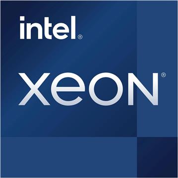 Intel S1200 XEON E-2336 TRAY 6x2,9 65W