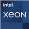 Intel S1200 XEON E-2336 TRAY 6x2,9 65W