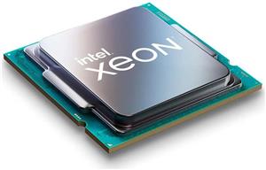 Intel S1200 XEON E-2356G TRAY 6x3,2 80W