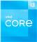 Intel S1700 CORE i3-12300T TRAY 4x2,3 35W GEN12