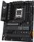 ASUS TUF GAMING X670E-PLUS, DDR5, SATA3, USB3.2Gen2x2, DP, A