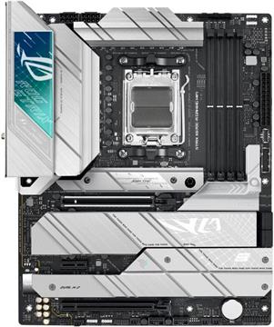 ASUS PRIME X670-P WIFI 