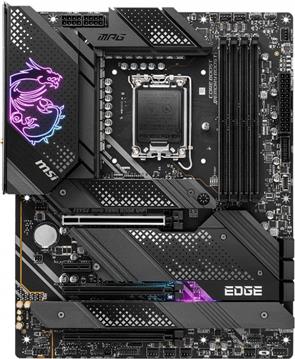 ASUS ROG STRIX Z790-E GAMING WIFI 