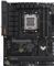 ASUS TUF GAMING B650-PLUS WIFI 