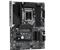 Matična ploča Asrock Intel 1700 Z790 PG LIGHTNING/D4