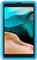 Blackview TAB6 KIDS 8'' children's tablet LTE, 3GB/32GB donut blue