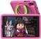 Blackview TAB6 KIDS 8'' children's tablet LTE, 3GB/32GB pink