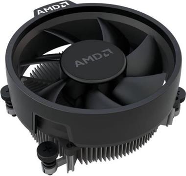 AMD Ryzen Cooler BOX AM4 OEM