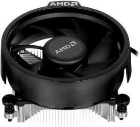 AMD Ryzen Cooler BOX AM4 OEM