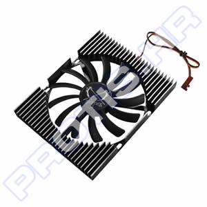 Hladnjak Scythe Ita Kaze SCIT-1000, za HDD