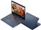Lenovo reThink IdeaPad S130-14IGM N5000 4GB 128M2 FHD C W