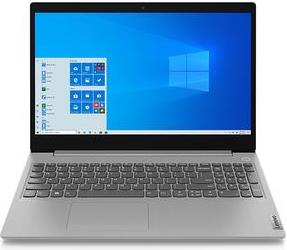 Lenovo reThink IdeaPad 3 15IGL05 N4020 4GB 128M2 FHD C W10