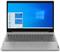 Lenovo reThink IdeaPad 3 15IGL05 N4020 4GB 128M2 FHD C W10