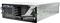 Refurbished Server Rack Dell PE R905 4xQC 8384, 16GB, 2x500GB