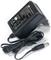 MikroTik 24V Power Adapter (24V 0,8A) for RouterBOARD, ALIX - 18POW