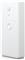 Ubiquiti UACC-LRE, Long-range Ethernet Repeater (up to 1 km link distances)