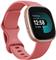 Pametni sat Fitbit Versa 4 Fitness-Ružičasti/Roza aluminij