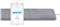 Withings Sleep Analyzer