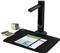 IRIS Scan Desk 6 Business