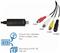 LogiLink grabber USB 2.0 Windows 11