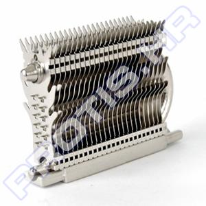 Hladnjak THERMALRIGHT HR-09 Type 4 Heatsink, za MOSFET