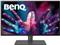 BenQ PD2506Q