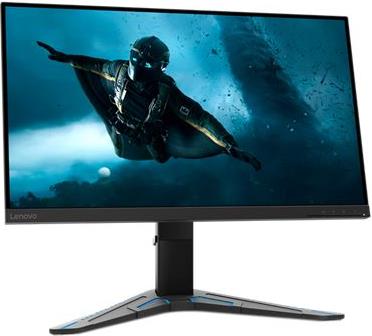 Lenovo G27qe-20