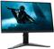 Lenovo G27qe-20