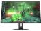 OMEN 27u 4K UHD IPS 144Hz 1ms Gaming