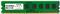 Memorija AFOX 2GB [1x2GB 1333MHz DDR3 DIMM]