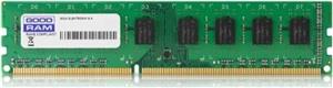 Memorija GOODRAM 4GB [1x4GB 1333MHz DDR3 CL9 DIMM]