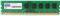 Memorija GOODRAM 4GB [1x4GB 1333MHz DDR3 CL9 DIMM]