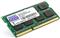 Memorija za prijenosno računalo GOODRAM 4GB [1x4GB 1600MHz DDR3 CL11 1.35V SODIMM]