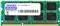 Memorija za prijenosno računalo GOODRAM 4GB [1x4GB 2400MHz DDR4 CL17 SODIMM]