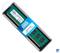 Memorija GOODRAM 8GB [1x8GB 1600MHz DDR3 CL11 DIMM]