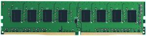 Memorija GOODRAM 8GB [1x8GB 3200MHz DDR4 CL22 DIMM]
