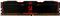 Memorija GOODRAM IRDM X 16GB [1x16GB 3200MHz DDR4 CL16 DIMM] IR-X3200D464L16A/16G