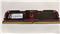 Memorija GOODRAM IRDM X 8GB crna [1x8GB 3200MHz DDR4 CL16 DIMM]