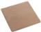 Thermal Grizzly Minus Pad 8 - 100 × 100 × 2,0 mm